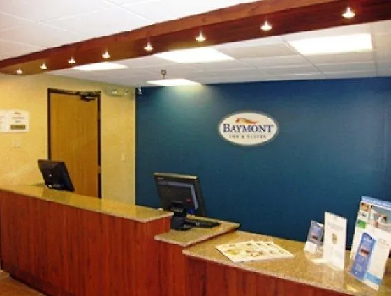 6-elk Grove Village, Il - O'hare Hotel Elk Grove Village