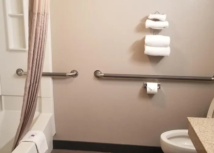6-elk Grove Village, Il - O'hare