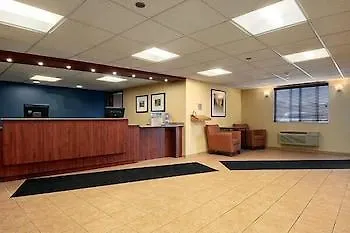 6-elk Grove Village, Il - O'hare