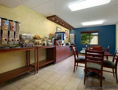 6-elk Grove Village, Il - O'hare