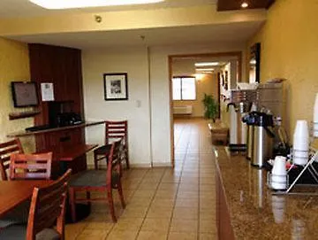 6-elk Grove Village, Il - O'hare 2*