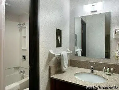 6-elk Grove Village, Il - O'hare Hotel Elk Grove Village