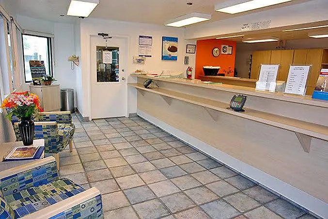 6-elk Grove Village, Il - O'hare 2*